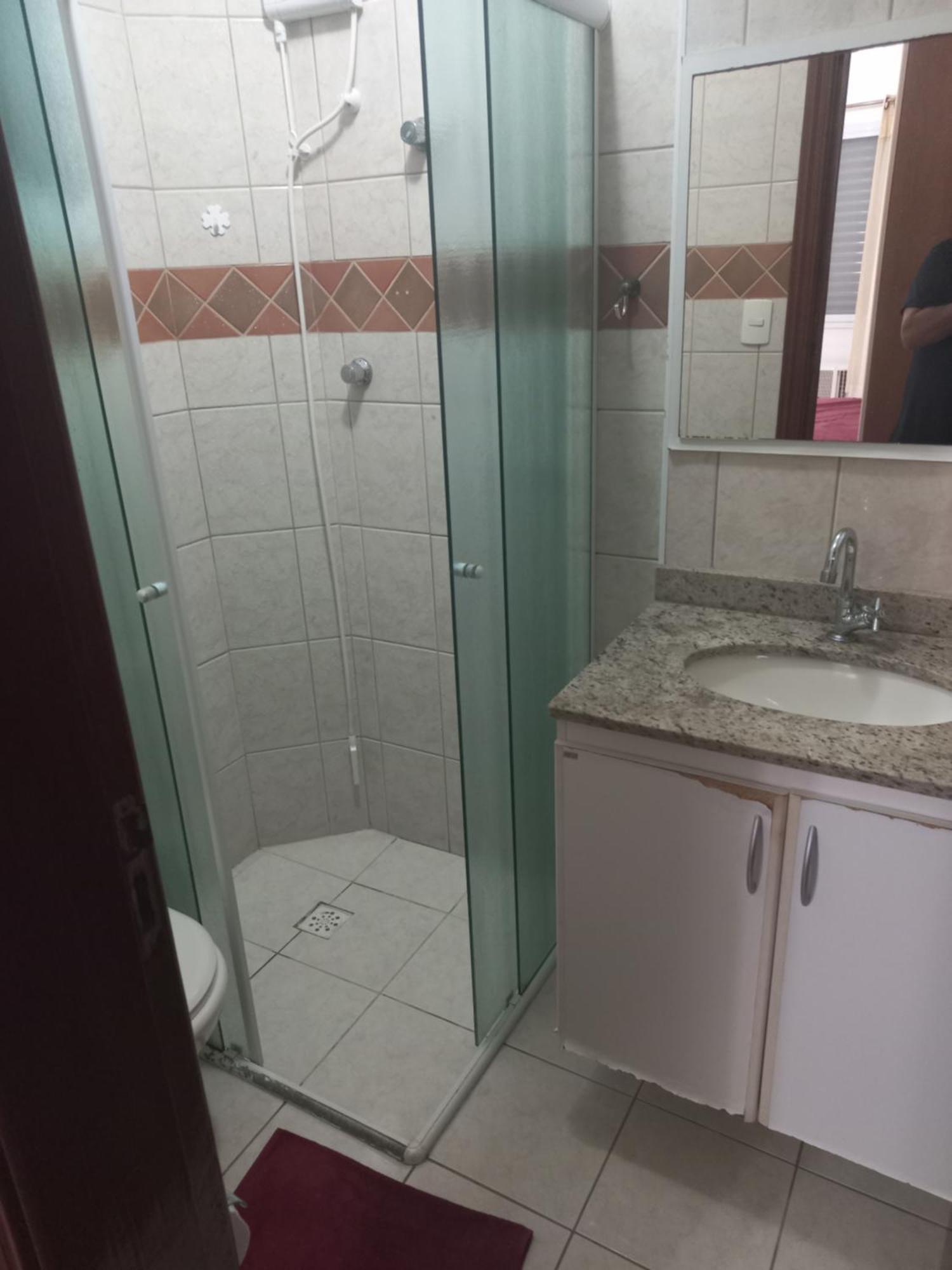 Apto Vista Mar, 8 Pessoas, Varanda Gourmet, Pe Na Areia! Πράια Γκράντε Εξωτερικό φωτογραφία